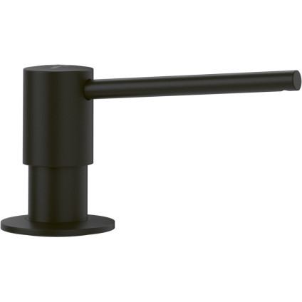 Дозатор для моющего средства Villeroy & Boch 92362006