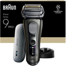Электробритва Braun Series 9 Pro+ 9625s