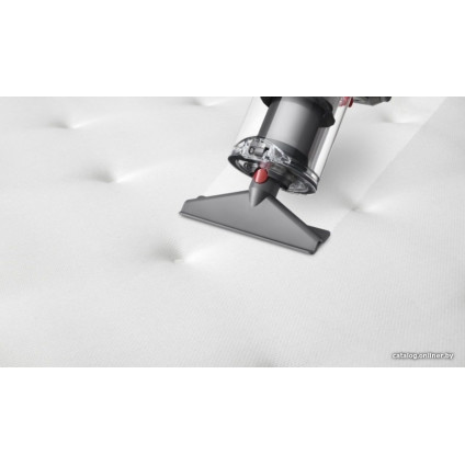 Набор аксессуаров Dyson 968334-01