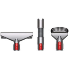 Набор аксессуаров Dyson 968334-01