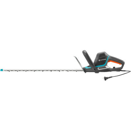 Кусторез Gardena PowerCut 700/65 9835-20