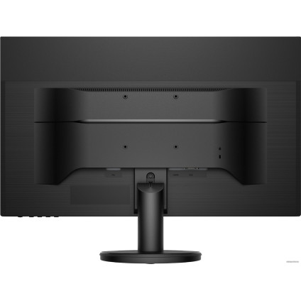 Монитор HP V27i