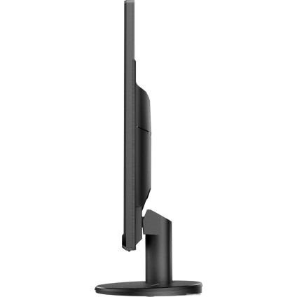 Монитор HP V27i