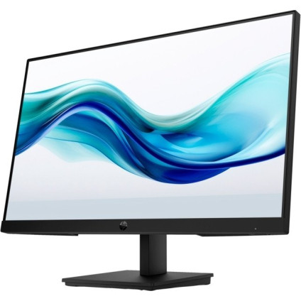 Монитор HP Series 3 Pro 324pf 9U5J5UT