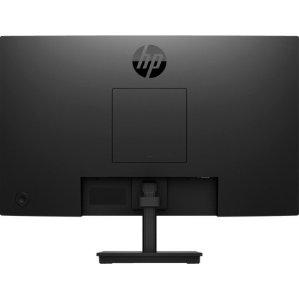 Монитор HP Series 3 Pro 324pf 9U5J5UT