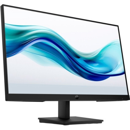 Монитор HP Series 3 Pro 324pf 9U5J5UT