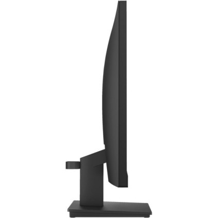 Монитор HP Series 3 Pro 324pf 9U5J5UT