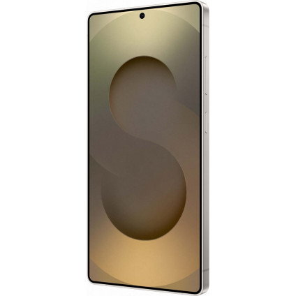 Телефон Samsung Galaxy S25 Ultra SM-S938B 12GB/1TB (серый титан)