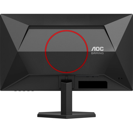 Игровой монитор AOC Gaming 25G42E
