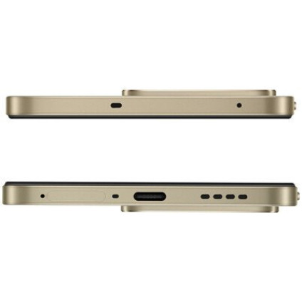 Телефон Realme 15T RMX5111 8GB/256GB международная версия (белый)