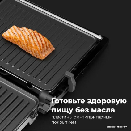 Электрогриль AENO EG2