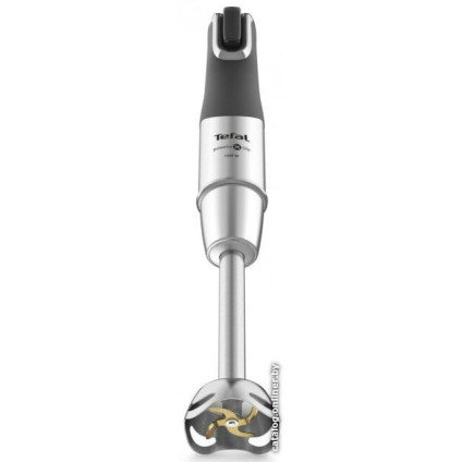 Погружной блендер Tefal Infiny Force HB95LD38