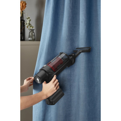 Пылесос Tefal X-Pert 7.60 TY6A75WO