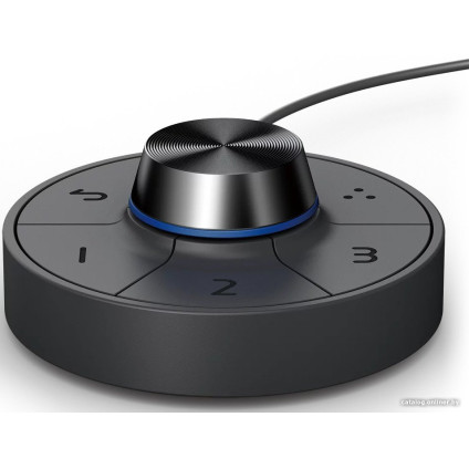 Монитор BenQ DesignVue PD3225U