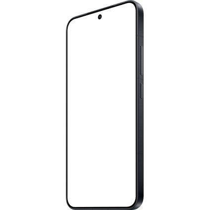 Телефон Xiaomi 15 12GB/256GB международная версия (черный)