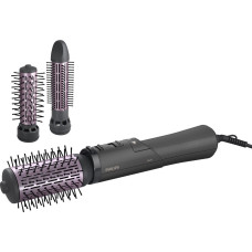 Фен-щетка Philips 7000 Series BHA715/00