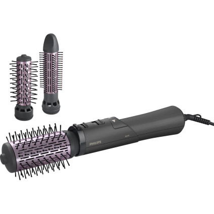 Фен-щетка Philips 7000 Series BHA715/00