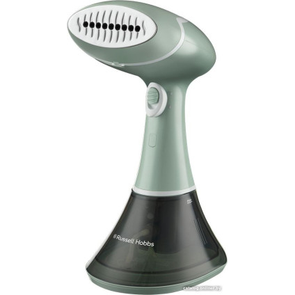 Отпариватель Russell Hobbs Steam Genie 25592-56