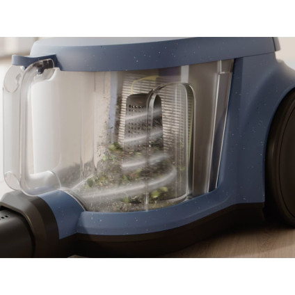 Пылесос Electrolux Seria 500 EL51A2UG