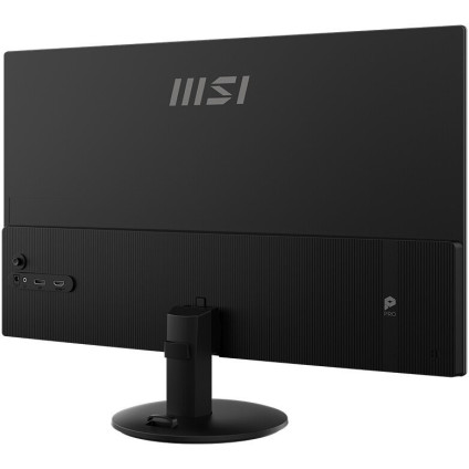 Монитор MSI PRO MP272L