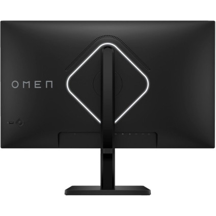 Игровой монитор HP Omen 27qs 780J4E9