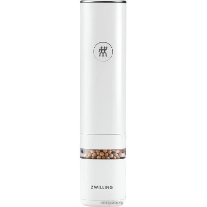 Электроперечница Zwilling 53103-700