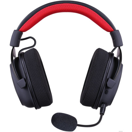 Наушники Redragon Zeus Pro