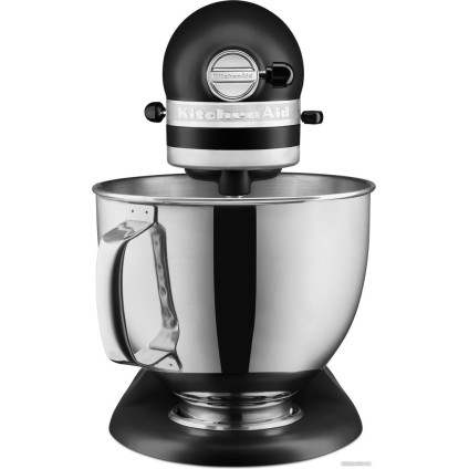 Кухонная машина KitchenAid 5KSM125EBM
