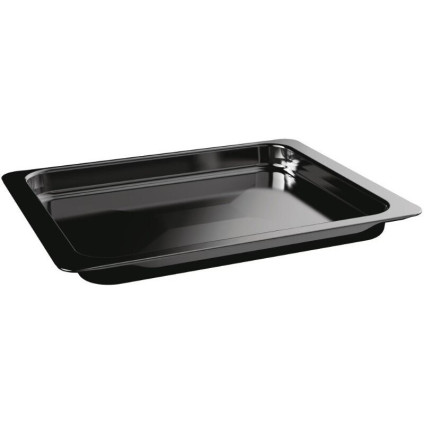 Электрический духовой шкаф Candy CA6NP5B3YTB