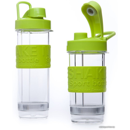 Стационарный блендер CAMRY CR 4069