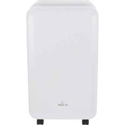 Осушитель воздуха Mission Air ECODRY 16L