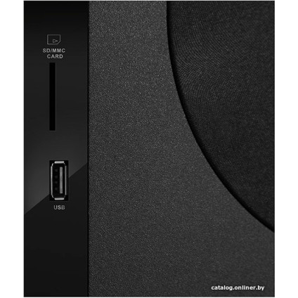 Акустика SVEN MS-2250