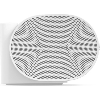 Саундбар Sonos Arc Ultra (белый)