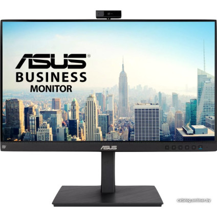 Монитор ASUS Business BE24EQSK