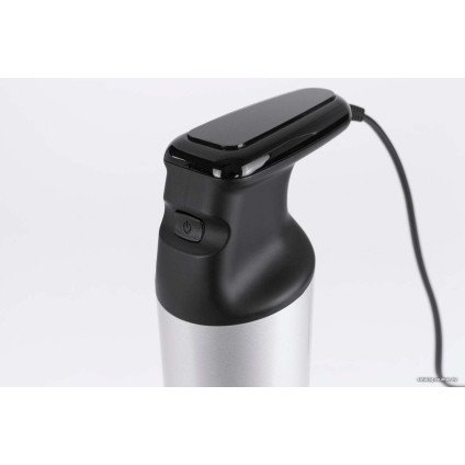 Погружной блендер CASO HB 2400 Pro XL