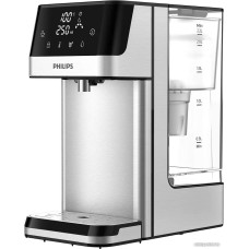 Диспенсер Philips ADD5910M/10