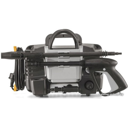 Мойка высокого давления Stiga HPS 110