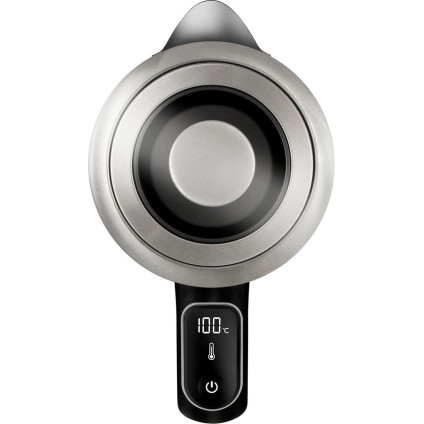 Электрический чайник Concept RK4190