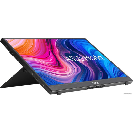 Портативный монитор ASUS ProArt PA148CTV