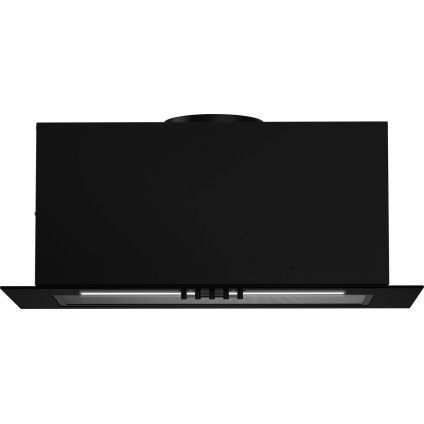 Кухонная вытяжка BEKO HNU61425B