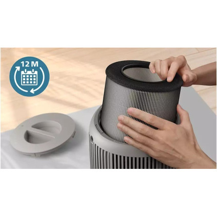 Очиститель воздуха Philips AC0921/14