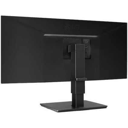 Монитор LG UltraWide 34BR65F-B