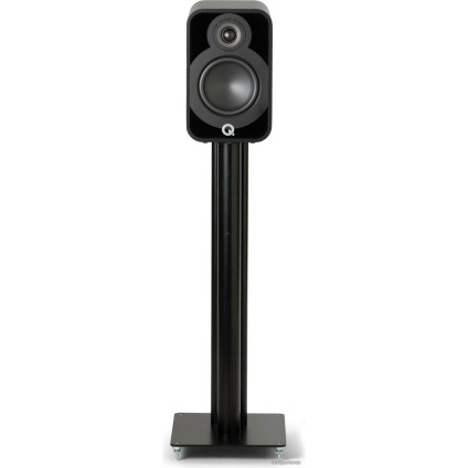 Полочная акустика Q Acoustics 5020 (черный)