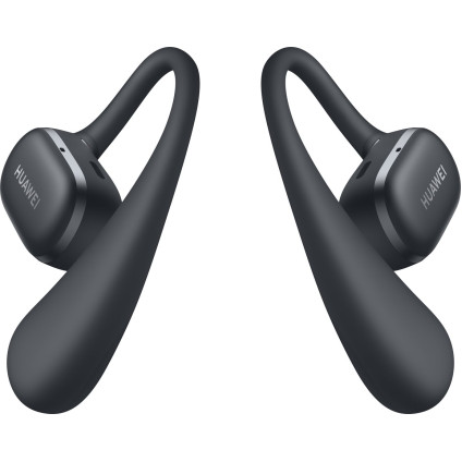 Наушники Huawei FreeArc (черный, международная версия)