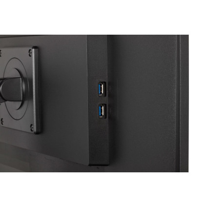 Игровой монитор Iiyama G-Master Red Eagle GB2770HSU-B6