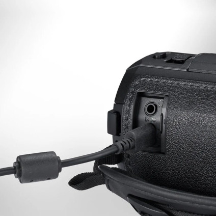 Видеокамера Panasonic HC-V900