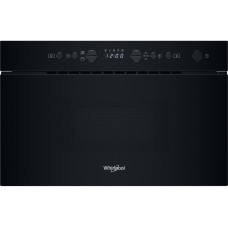 Микроволновая печь Whirlpool WMN14BB