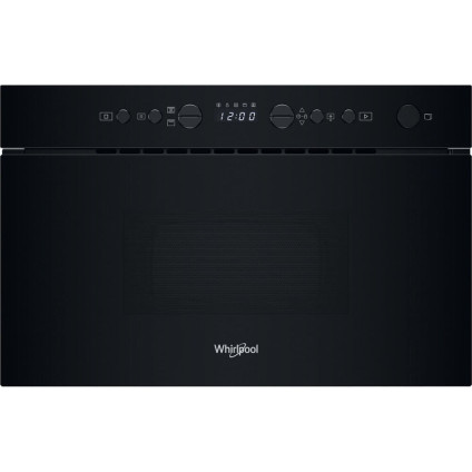 Микроволновая печь Whirlpool WMN14BB
