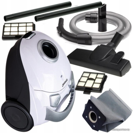 Пылесос Prime3 Svc21