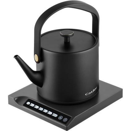 Электрический чайник Catler BM 501 Victoria